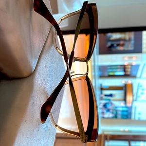 Women’s Prada Sunglasses